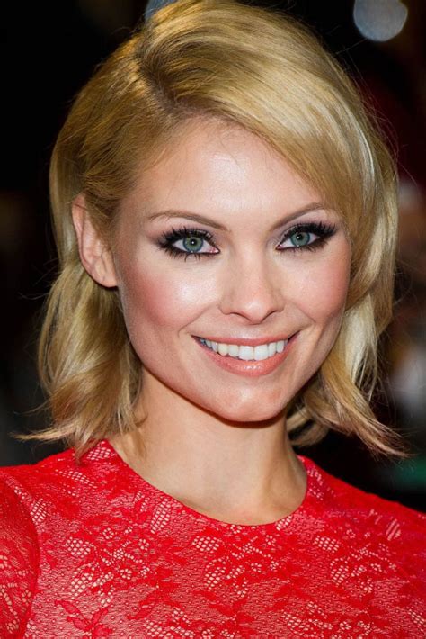 myanna buring nudes|Myanna Buring Nude Search (8 results)